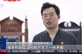 1200万欧解约金谁来拿下？罗体：罗马还从未与30岁迪巴拉谈续约